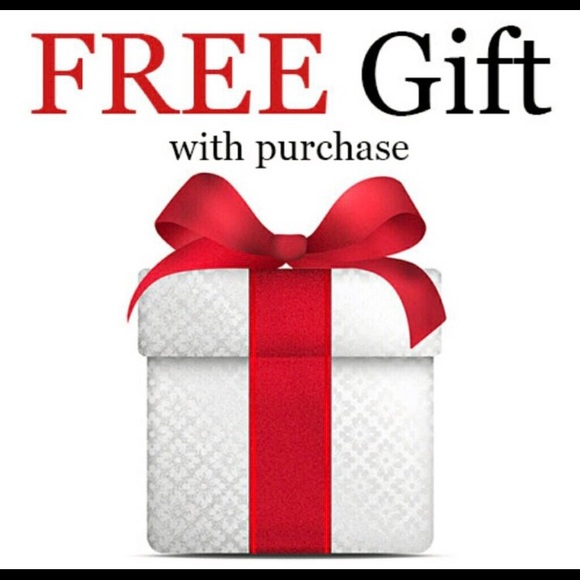 Amethyst crystal stud earrings Large size - Picture 5 of 6